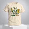 2026 Wild Hockey Educator Appreciation Shirt Giveaway 5