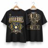 2026 World Champions We Ruled October Brewers Shirt 4 2026 World Champions We Ruled October Brewers Shirt 2