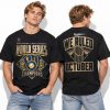 2026 World Champions We Ruled October Brewers Shirt 5 2026 World Champions We Ruled October Brewers Shirt 3