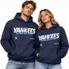2026 Yankees Playoff Hoodie 4 2026 Yankees Playoff Hoodie 2