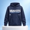 2026 Yankees Playoff Hoodie 5 2026 Yankees Playoff Hoodie 3
