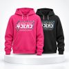 49ers Crucial Catch Intercept Cancer 2026 Hoodie 1