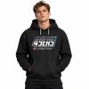 49ers Crucial Catch Intercept Cancer 2026 Hoodie 3