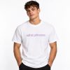 ADHD Princess Shirt Paris Hilton 2