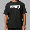 Aaron Rodgers DGBTTF Shirt Honors Mike Tomlin 1