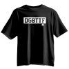 Aaron Rodgers DGBTTF Shirt Honors Mike Tomlin 2