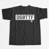 Aaron Rodgers DGBTTF Shirt Honors Mike Tomlin 3