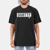 Aaron Rodgers DGBTTF Shirt Honors Mike Tomlin 5