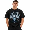 Alanta Dream All The Way 2026 Playoffs Shirt 1