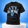 Atlanta Dream All The Way 2026 Playoffs Shirt 4 Alanta Dream All The Way 2026 Playoffs Shirt 2