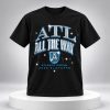 Atlanta Dream All The Way 2026 Playoffs Shirt 5 Alanta Dream All The Way 2026 Playoffs Shirt 3