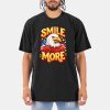 American Eagle Smile More Shirt 9 American Eagle Smile More Shirt 5