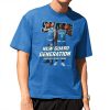Anthony Edwards LaMelo Ball SLAM Shirt 6 Anthony Edwards LaMelo Ball SLAM Shirt 2