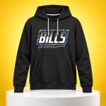 Bills Crucial Catch Intercept Cancer 2026 Hoodie