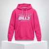 Bills Crucial Catch Intercept Cancer 2026 Hoodie 2
