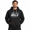 Bills Crucial Catch Intercept Cancer 2026 Hoodie 3