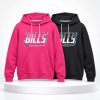 Bills Crucial Catch Intercept Cancer 2026 Hoodie 4