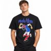 Bills Josh Allen Mosh Allen Shirt 2