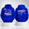 Boise State Football 13-0 Perfect Season Fiesta Bowl Hoodie 5 Boise State Football 13 0 Perfect Season Fiesta Bowl Hoodie 3