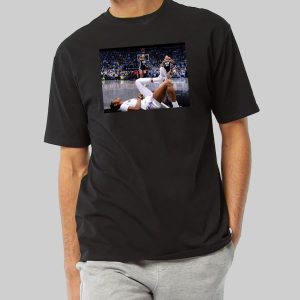 Naz & Angel Too Small Celebration Shirt 1