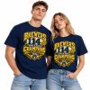 Brewers 114 Wins World Series Champs Shirt 3