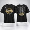 Brewers 2026 World Champions Roster Signature Shirt 6 Brewers 2026 World Champions Roster Signature Shirt 1