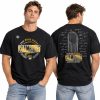 Brewers 2026 World Champions Roster Signature Shirt 3