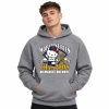 Brewers Hello Kitty 2026 World Champions Hoodie 4 Brewers Hello Kitty 2026 World Champions Hoodie 2