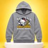 Brewers Hello Kitty 2026 World Champions Hoodie 5 Brewers Hello Kitty 2026 World Champions Hoodie 3