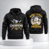 Brewers NLCS Champs World Series 2026 Custom Hoodie 7 Brewers NLCS Champs World Series 2026 Custom Hoodie 1