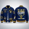 Brewers Take October 2026 Jacket 1