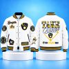 Brewers Take October 2026 Jacket 2