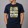 Brewers World Series Bound 2026 Win Our Way Shirt 9 Brewers World Series Bound 2026 Win Our Way Shirt 4