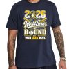 Brewers World Series Bound 2026 Win Our Way Shirt 10 Brewers World Series Bound 2026 Win Our Way Shirt 5