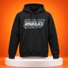 Broncos Crucial Catch Intercept Cancer 2026 Hoodie 1