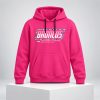 Broncos Crucial Catch Intercept Cancer 2026 Hoodie 2