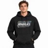 Broncos Crucial Catch Intercept Cancer 2026 Hoodie 3