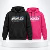 Broncos Crucial Catch Intercept Cancer 2026 Hoodie 4