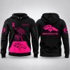 2026 Broncos x Breast Cancer Awareness Month Hoodie 8 Broncos x Breast Cancer Awareness Month Hoodie 2026 1