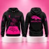Broncos x Breast Cancer Awareness Month Hoodie 2026 3