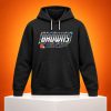Browns Crucial Catch Intercept Cancer 2026 Hoodie 1
