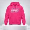 Browns Crucial Catch Intercept Cancer 2026 Hoodie 5 Browns Crucial Catch Intercept Cancer 2026 Hoodie 2