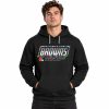 Browns Crucial Catch Intercept Cancer 2026 Hoodie 6 Browns Crucial Catch Intercept Cancer 2026 Hoodie 3