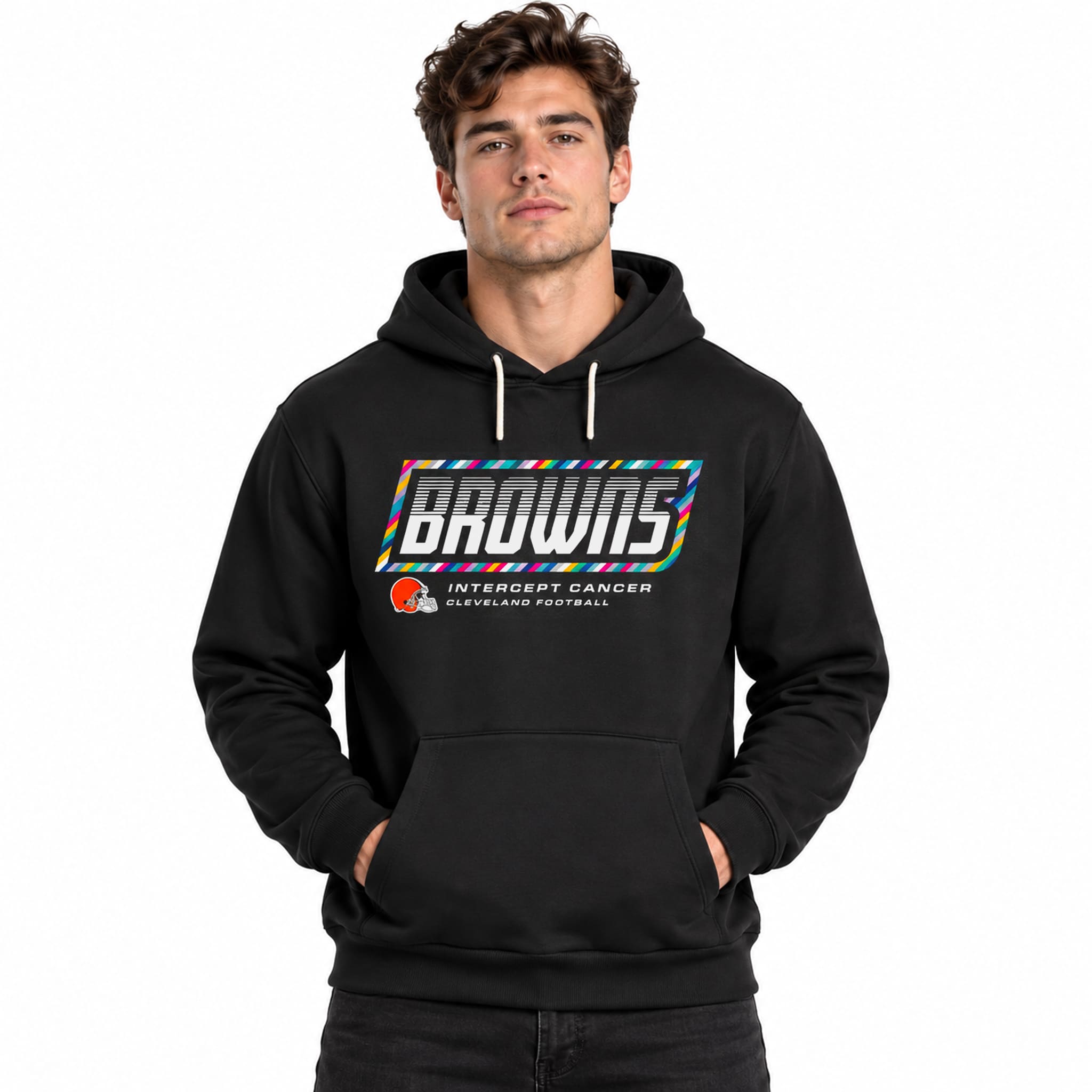 Browns Crucial Catch Intercept Cancer 2026 Hoodie 3 Browns Crucial Catch Intercept Cancer 2026 Hoodie 3