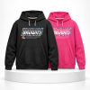 Browns Crucial Catch Intercept Cancer 2026 Hoodie 7 Browns Crucial Catch Intercept Cancer 2026 Hoodie 4