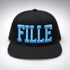 Cannelle Fille Hat 7 Cannelle Fille Hat 1