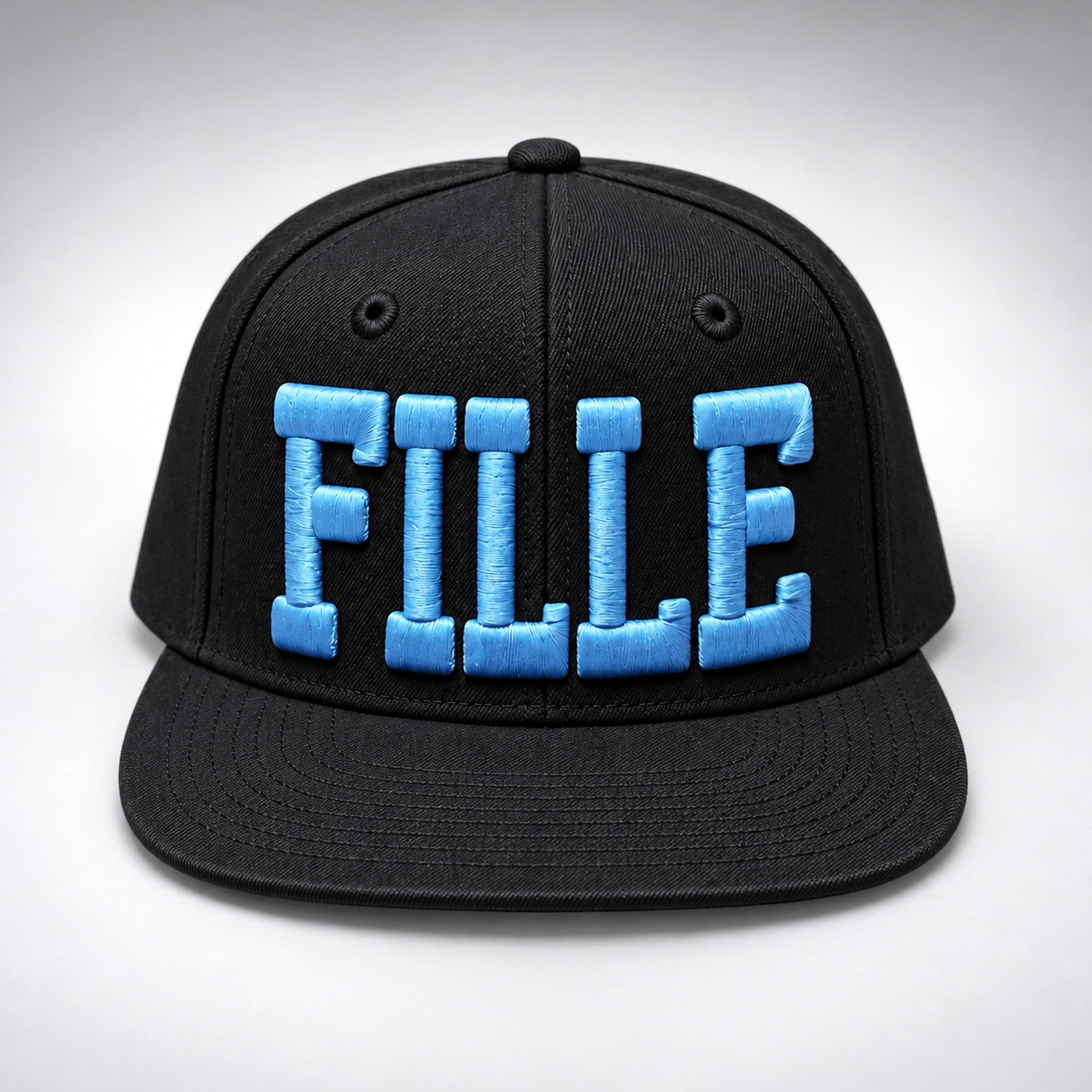Cannelle Fille Hat 1 Cannelle Fille Hat 1