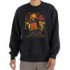 Captain George Kittle Built Different Shirt 10 Captain George Kittle Built Different Shirt 1