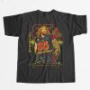 Captain George Kittle Built Different Shirt 2