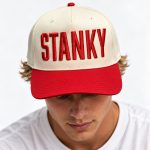 Hurricanes Stanky Hat